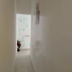 Frank Spaces